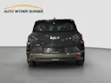 Kia EV2 61 kWh Air
