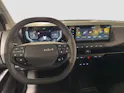 Kia EV2 61 kWh Air