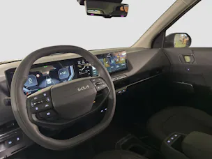 Kia EV2 61 kWh Air