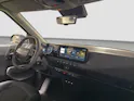 Kia EV2 61 kWh Air