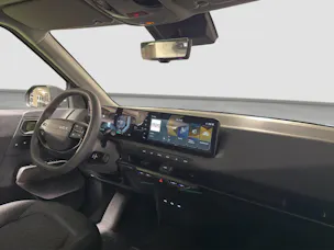 Kia EV2 61 kWh Air