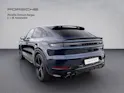 PORSCHE Cayenne GTS Coupé