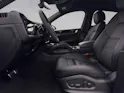 PORSCHE Cayenne GTS Coupé