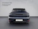 PORSCHE Cayenne GTS Coupé