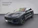 PORSCHE Cayenne GTS Coupé