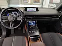 MAZDA MX-30 e-Skyactiv Revolution