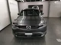 MAZDA MX-30 e-Skyactiv Revolution