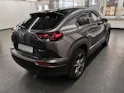 MAZDA MX-30 e-Skyactiv Revolution
