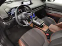 MAZDA MX-30 e-Skyactiv Revolution