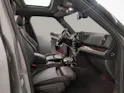 MINI Countryman F60 1.5i Cooper ALL4