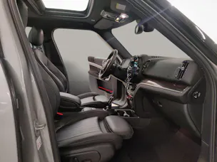 MINI Countryman F60 1.5i Cooper ALL4