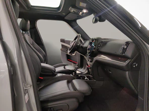 image du véhicule MINI Countryman F60 1.5i Cooper ALL4