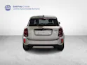 MINI Countryman F60 1.5i Cooper ALL4