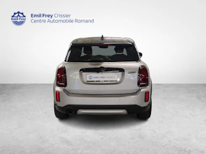 image du véhicule MINI Countryman F60 1.5i Cooper ALL4