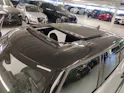 MINI Countryman F60 1.5i Cooper ALL4