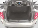 MINI Countryman F60 1.5i Cooper ALL4