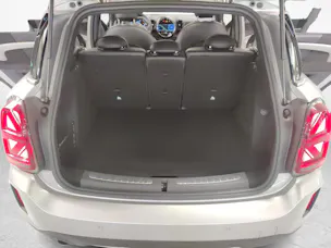 MINI Countryman F60 1.5i Cooper ALL4