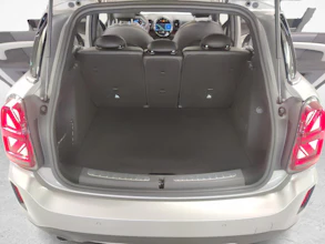 https://vehicle.imgix.net/4461197/245b9a74-1366-4430-9fc0-d7a634dfee89.jpg