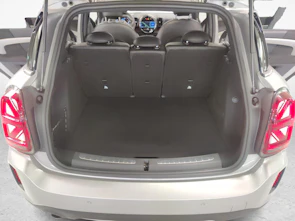 image du véhicule MINI Countryman F60 1.5i Cooper ALL4
