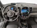 MINI Countryman F60 1.5i Cooper ALL4