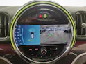 MINI Countryman F60 1.5i Cooper ALL4