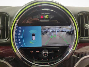 https://vehicle.imgix.net/4461197/3571ed51-7e51-468f-baae-3a7f971b0c0c.jpg