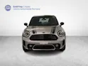 MINI Countryman F60 1.5i Cooper ALL4