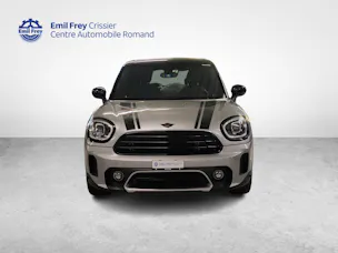 MINI Countryman F60 1.5i Cooper ALL4