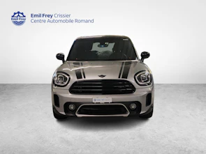 image du véhicule MINI Countryman F60 1.5i Cooper ALL4