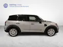 MINI Countryman F60 1.5i Cooper ALL4