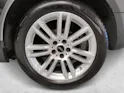 MINI Countryman F60 1.5i Cooper ALL4
