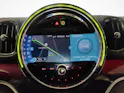 MINI Countryman F60 1.5i Cooper ALL4
