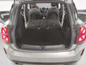 MINI Countryman F60 1.5i Cooper ALL4