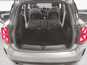 https://vehicle.imgix.net/4461197/75e71ef3-3bbb-4581-97ce-557c026ca57b.jpg
