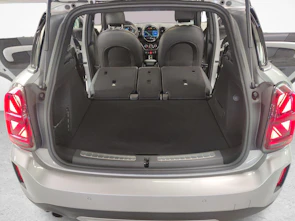image du véhicule MINI Countryman F60 1.5i Cooper ALL4