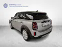 MINI Countryman F60 1.5i Cooper ALL4