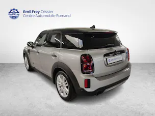 MINI Countryman F60 1.5i Cooper ALL4