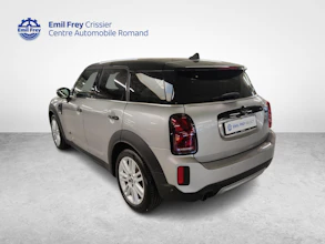 https://vehicle.imgix.net/4461197/86320b74-7fbe-424b-a945-fb02fa8a5395.jpg