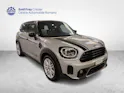 MINI Countryman F60 1.5i Cooper ALL4