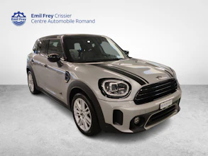 https://vehicle.imgix.net/4461197/8d1d185e-4531-42f4-a8f8-18c3eaaac1ac.jpg