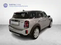 MINI Countryman F60 1.5i Cooper ALL4