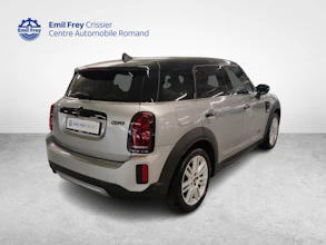 https://vehicle.imgix.net/4461197/8db92258-c650-4a04-859c-2f0400413db8.jpg
