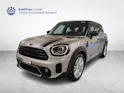 MINI Countryman F60 1.5i Cooper ALL4