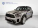 MINI Countryman F60 1.5i Cooper ALL4