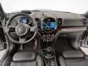 MINI Countryman F60 1.5i Cooper ALL4