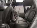 MINI Countryman F60 1.5i Cooper ALL4