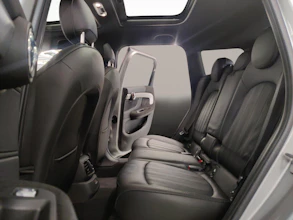 https://vehicle.imgix.net/4461197/fb56d03a-513f-458a-b2d8-2f2d2cd35119.jpg