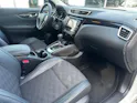 NISSAN Qashqai 1.2 DIG-T Acenta