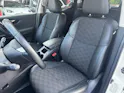 NISSAN Qashqai 1.2 DIG-T Acenta