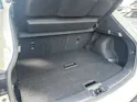 NISSAN Qashqai 1.2 DIG-T Acenta